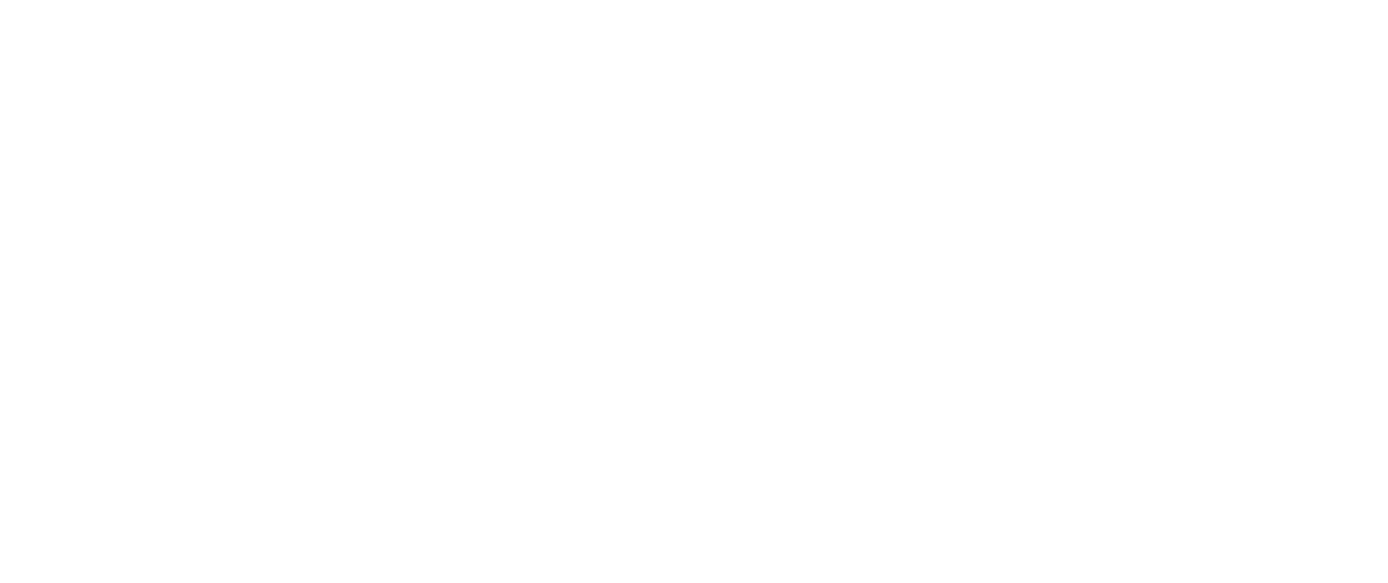 Sesa Group