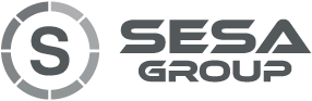 sesa group logo